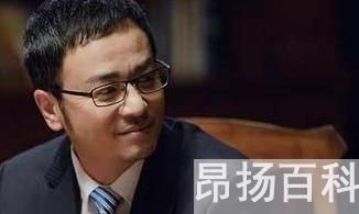 《我叫赵甲第》李枝锦是什么背景 网络快讯 第2张-仓筹网 《我叫赵甲第》李枝锦是什么背景 (http://www.cangchou.com/) 网络快讯 第2张