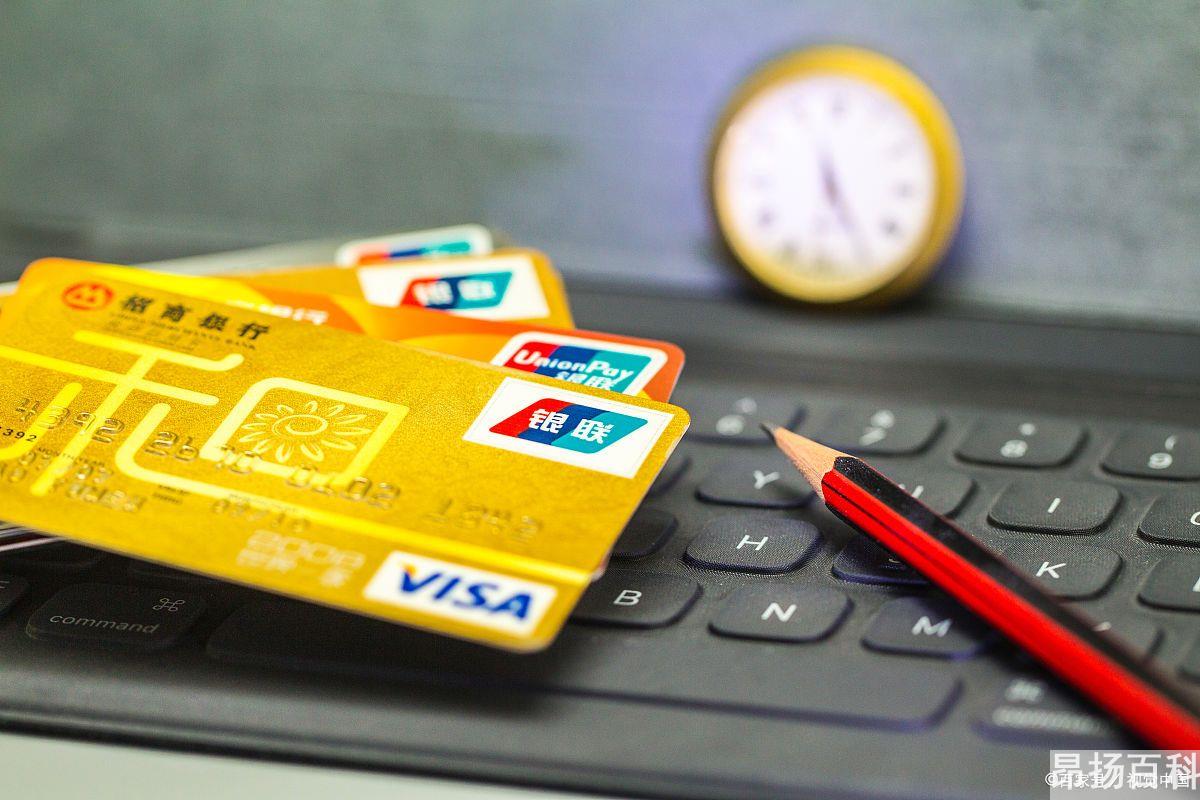 信用卡主卡和副卡有什么区别（最值得养的5张信用卡）