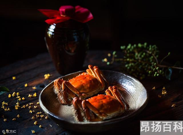 传统节日习俗（中国传统节日时间及风俗表） (http://www.cangchou.com/) 网络快讯 第10张