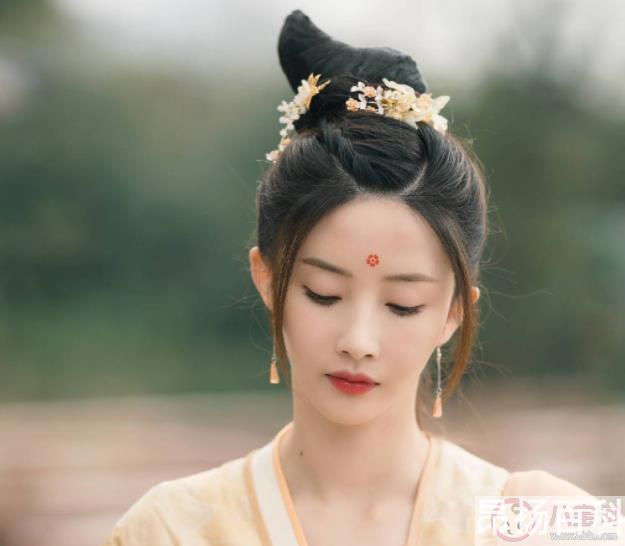 《念念无明》讲的是什么故事 《念念无明》有哪些看点 网络快讯 第3张-仓筹网 《念念无明》讲的是什么故事 《念念无明》有哪些看点 (http://www.cangchou.com/) 网络快讯 第3张