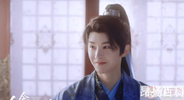 《念念无明》讲的是什么故事 《念念无明》有哪些看点 网络快讯 第1张-仓筹网 《念念无明》讲的是什么故事 《念念无明》有哪些看点 (http://www.cangchou.com/) 网络快讯 第1张