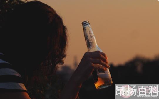人类从什么时候开始喜欢上酒 人类为什么喜欢喝酒 (http://www.cangchou.com/) 网络快讯 第2张