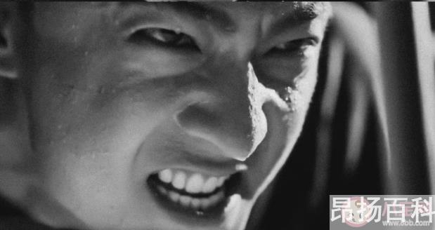 《特战荣耀》燕破岳的童年阴影是什么 燕破岳小时候遭遇了什么 网络快讯 第2张-仓筹网 《特战荣耀》燕破岳的童年阴影是什么 燕破岳小时候遭遇了什么 (http://www.cangchou.com/) 网络快讯 第2张