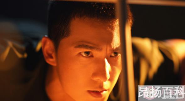 《特战荣耀》燕破岳的童年阴影是什么 燕破岳小时候遭遇了什么 网络快讯 第3张-仓筹网 《特战荣耀》燕破岳的童年阴影是什么 燕破岳小时候遭遇了什么 (http://www.cangchou.com/) 网络快讯 第3张