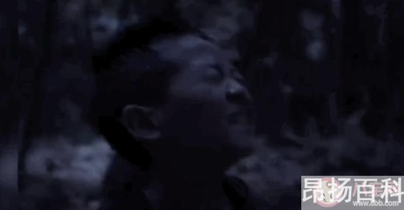 《特战荣耀》燕破岳的童年阴影是什么 燕破岳小时候遭遇了什么 网络快讯 第1张-仓筹网 《特战荣耀》燕破岳的童年阴影是什么 燕破岳小时候遭遇了什么 (http://www.cangchou.com/) 网络快讯 第1张