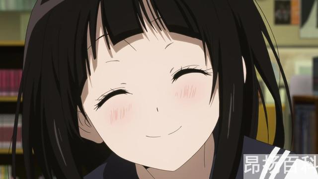 怎样断定十二星座男真爱还是套路(十二星座男对你是真爱还是玩玩) (http://www.cangchou.com/) 网络快讯 第7张