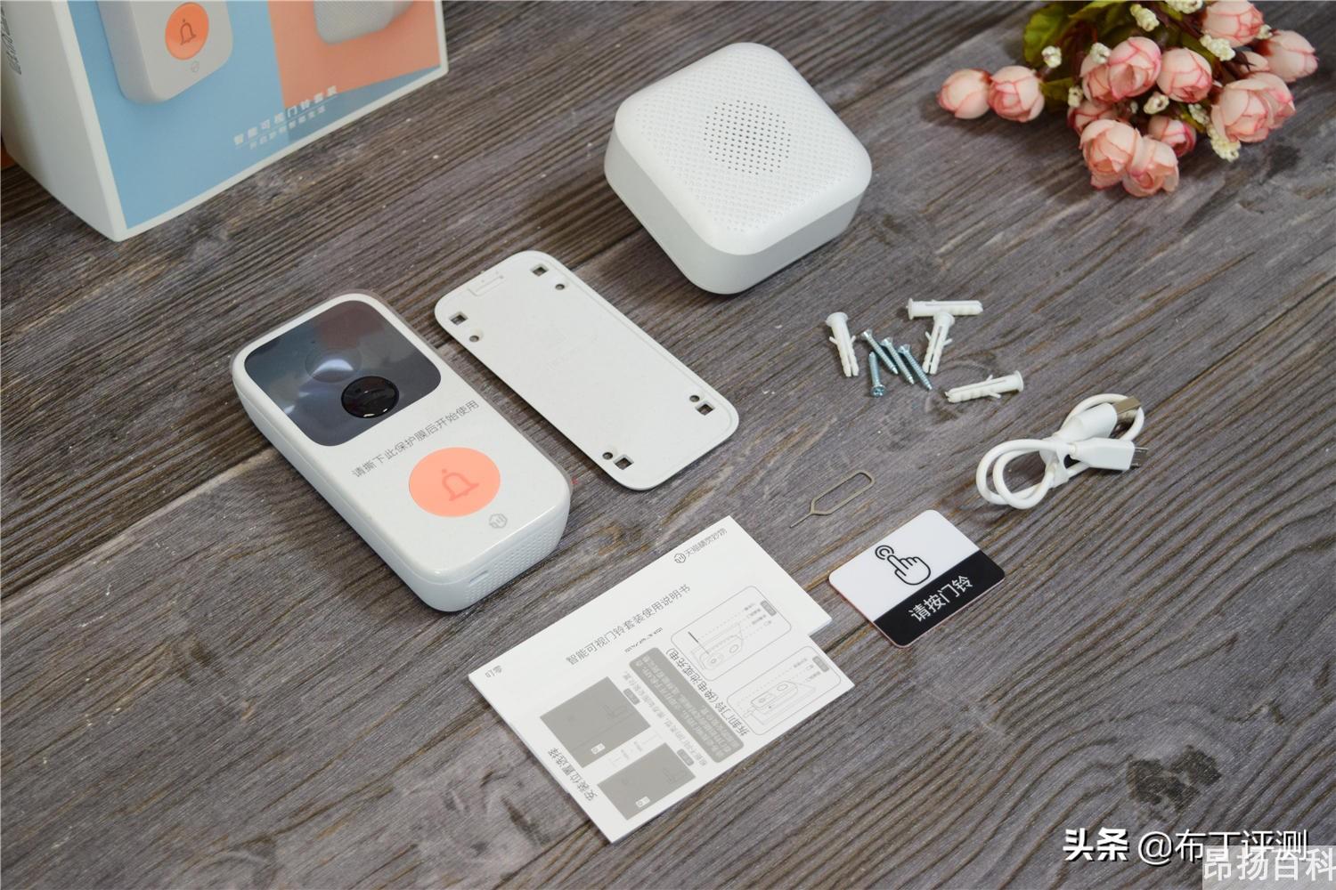 天猫精灵有什么功能(天猫精灵好用吗) 天猫精灵有什么功能(天猫精灵好用吗)