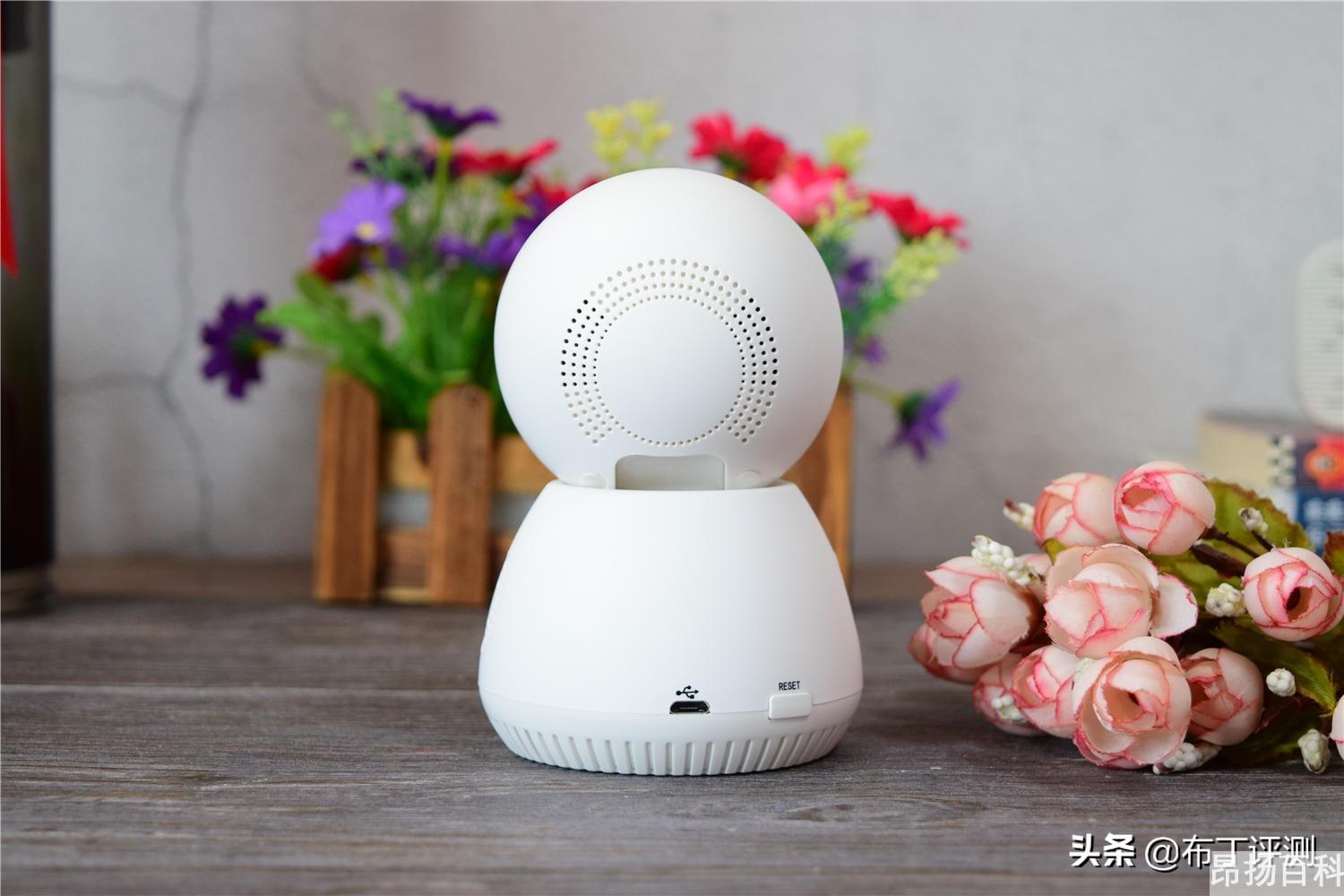 天猫精灵有什么功能(天猫精灵好用吗) 天猫精灵有什么功能(天猫精灵好用吗)