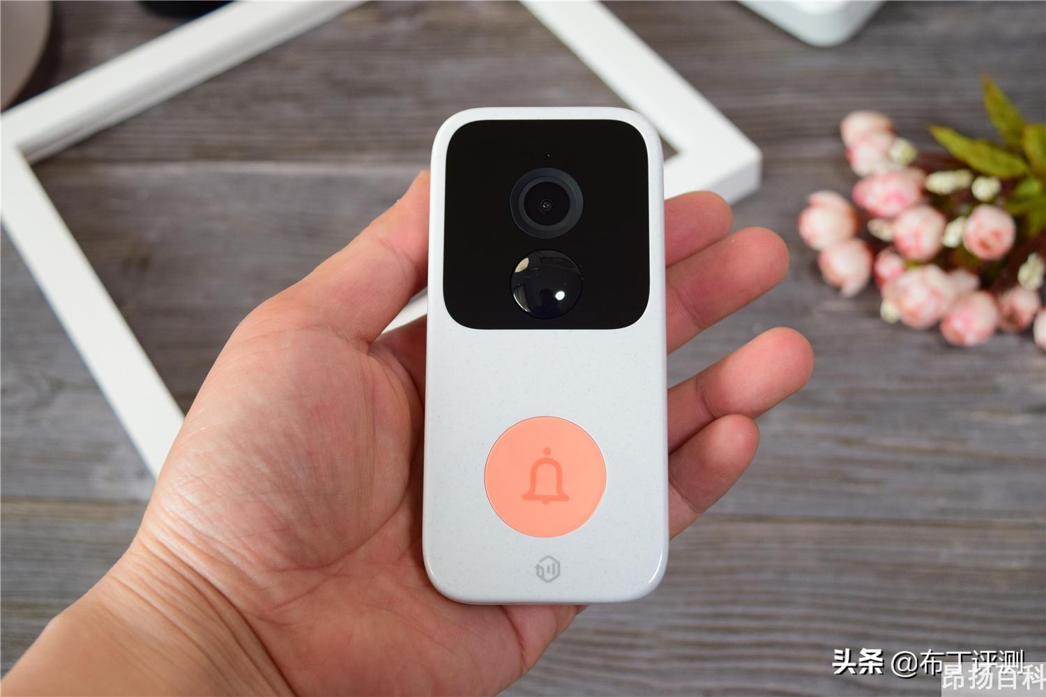 天猫精灵有什么功能(天猫精灵好用吗) 天猫精灵有什么功能(天猫精灵好用吗)