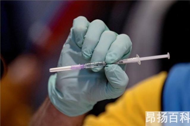 德国一男子至少接种87针新冠疫苗（法国首周仅516人接种新冠疫苗） (http://www.cangchou.com/) 网络快讯 第2张
