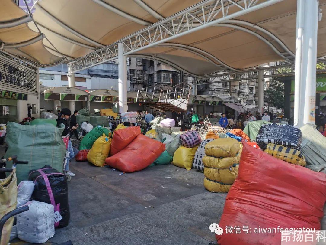 广州沙河服装批发市场（沙河服装批发市场）