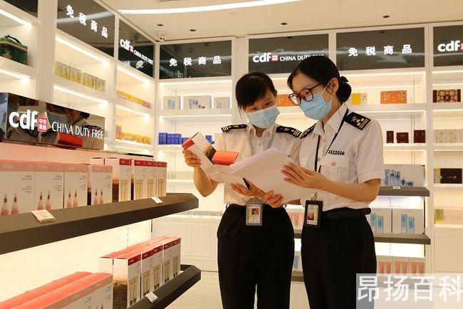 退税什么意思（免税退税被税区别是什么）