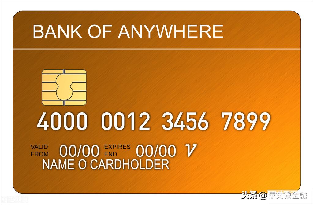 信用卡怎么套出来急用钱（怎么把信用卡的钱转到储蓄卡）