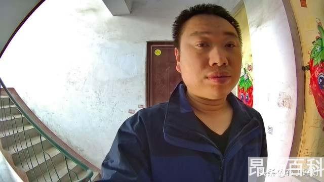 天猫精灵有什么功能(天猫精灵好用吗) 天猫精灵有什么功能(天猫精灵好用吗)