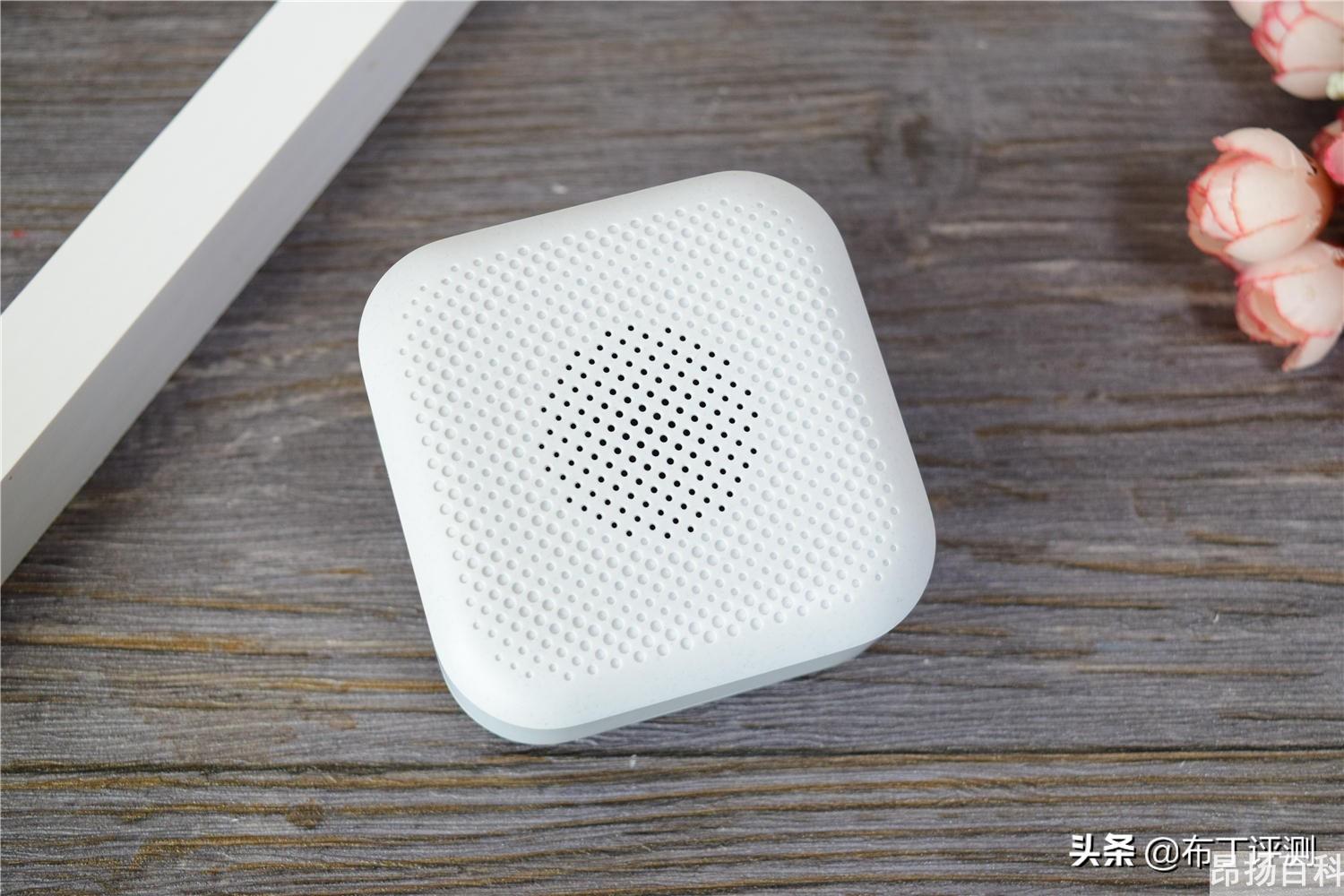 天猫精灵有什么功能(天猫精灵好用吗) 天猫精灵有什么功能(天猫精灵好用吗)