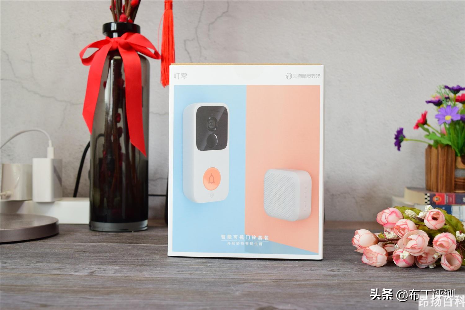 天猫精灵有什么功能(天猫精灵好用吗) 天猫精灵有什么功能(天猫精灵好用吗)