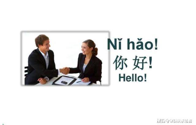 线上对外汉语教师兼职（对外汉语网上教学兼职）