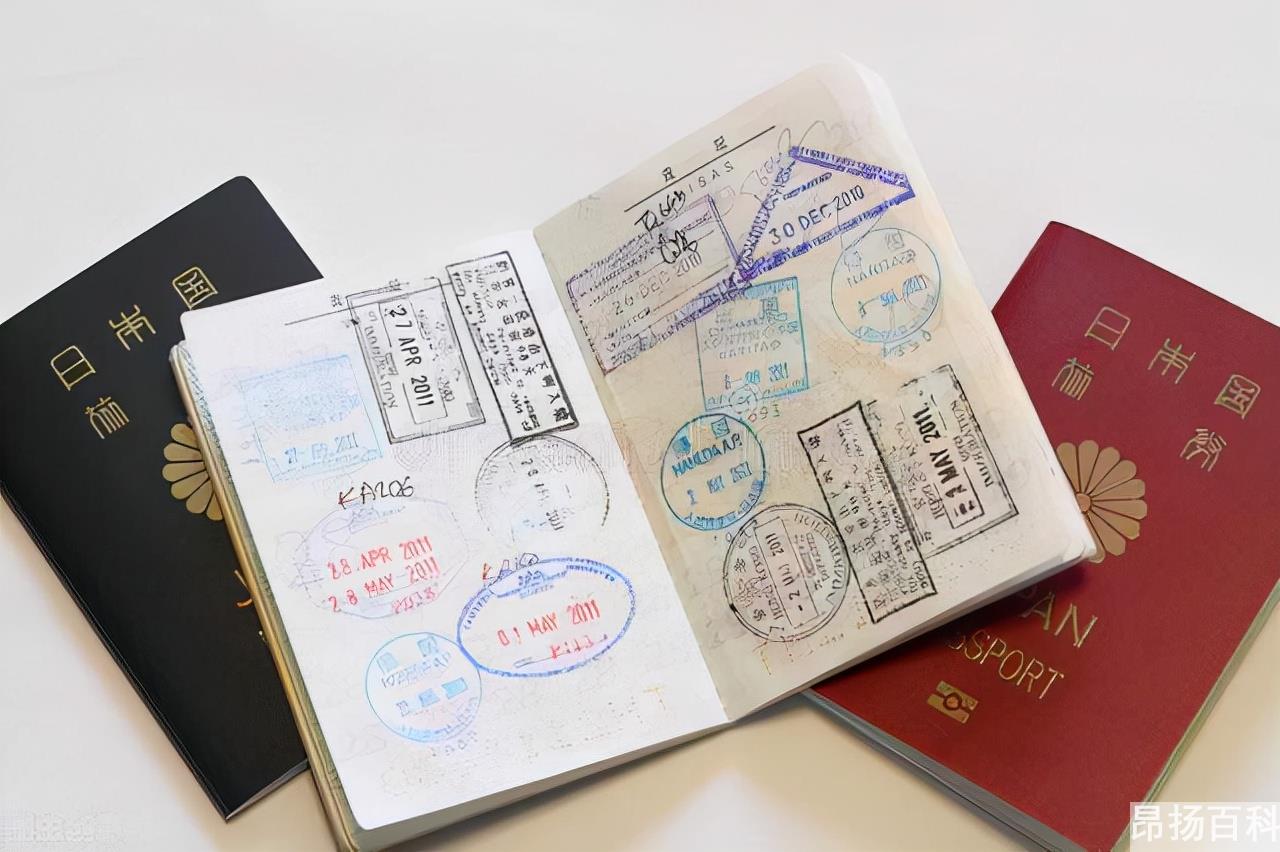 第一次办护照有效期是几年（护照有效期是多久）
