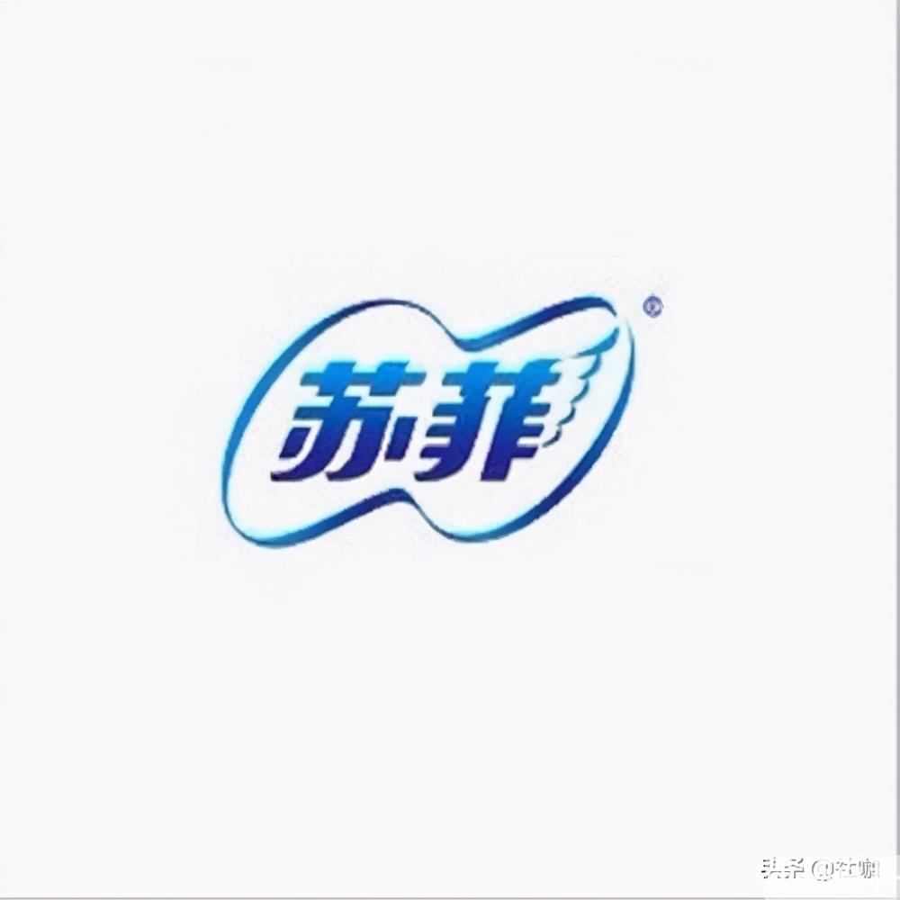 中国最好十大卫生巾品牌（最安全卫生巾排行榜）