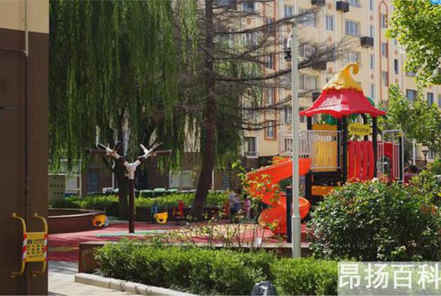 小区里适合开什么店(小区里的暴利小生意) 小区里适合开什么店(小区里的暴利小生意)