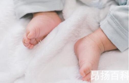 婴幼儿照护专项附加扣除什么意思 2022扣除比率具体是多少 (http://www.cangchou.com/) 网络快讯 第1张
