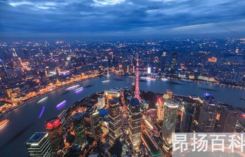 2022上海全域静态管理是什么意思 上海全域静态管理具体措施 (http://www.cangchou.com/) 网络快讯 第1张