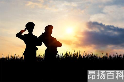 2022年农村退伍军人补缴社保新规定：可以补吗？怎么补？ (http://www.cangchou.com/) 网络快讯 第3张