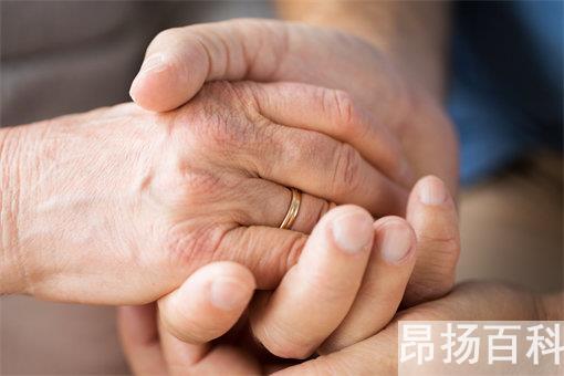 2022年80岁老人高龄补贴一个月多少钱？怎么办理？附各地最新标准！ (http://www.cangchou.com/) 网络快讯 第2张
