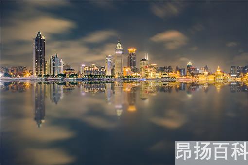 2022上海确诊小区名单：具体有哪些小区有确诊？附最新消息 (http://www.cangchou.com/) 网络快讯 第3张