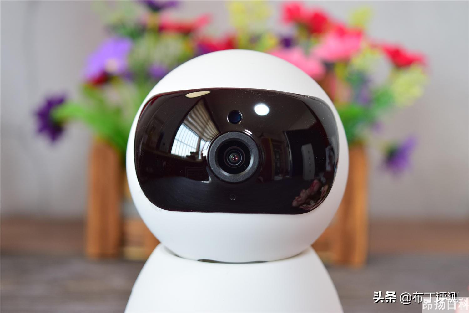 天猫精灵有什么功能(天猫精灵好用吗) 天猫精灵有什么功能(天猫精灵好用吗)