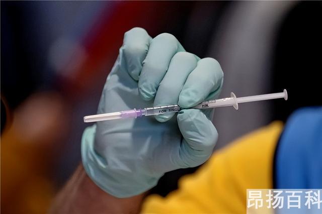 德国一男子至少接种87针新冠疫苗（法国首周仅516人接种新冠疫苗） (http://www.cangchou.com/) 网络快讯 第3张