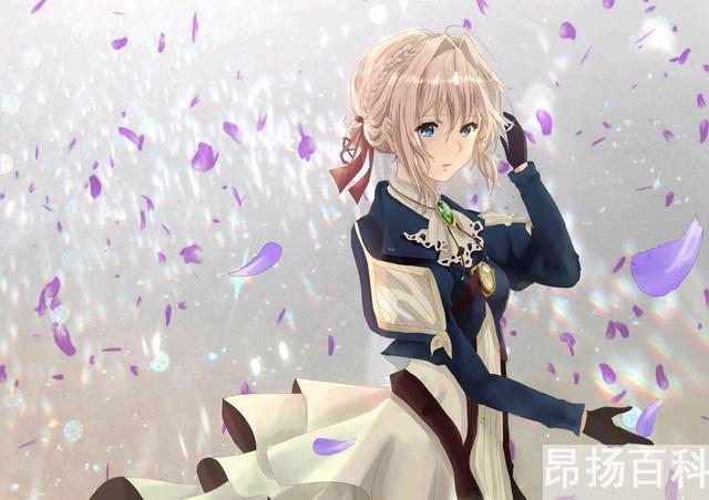 怎样断定十二星座男真爱还是套路(十二星座男对你是真爱还是玩玩) (http://www.cangchou.com/) 网络快讯 第3张