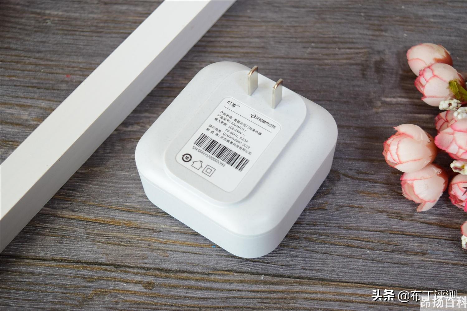 天猫精灵有什么功能(天猫精灵好用吗) 天猫精灵有什么功能(天猫精灵好用吗)