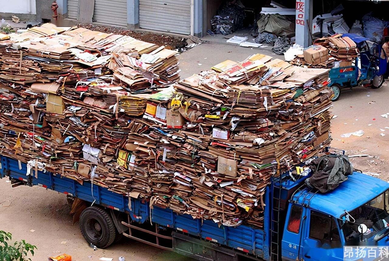 小区里适合开什么店(小区里的暴利小生意) 小区里适合开什么店(小区里的暴利小生意)