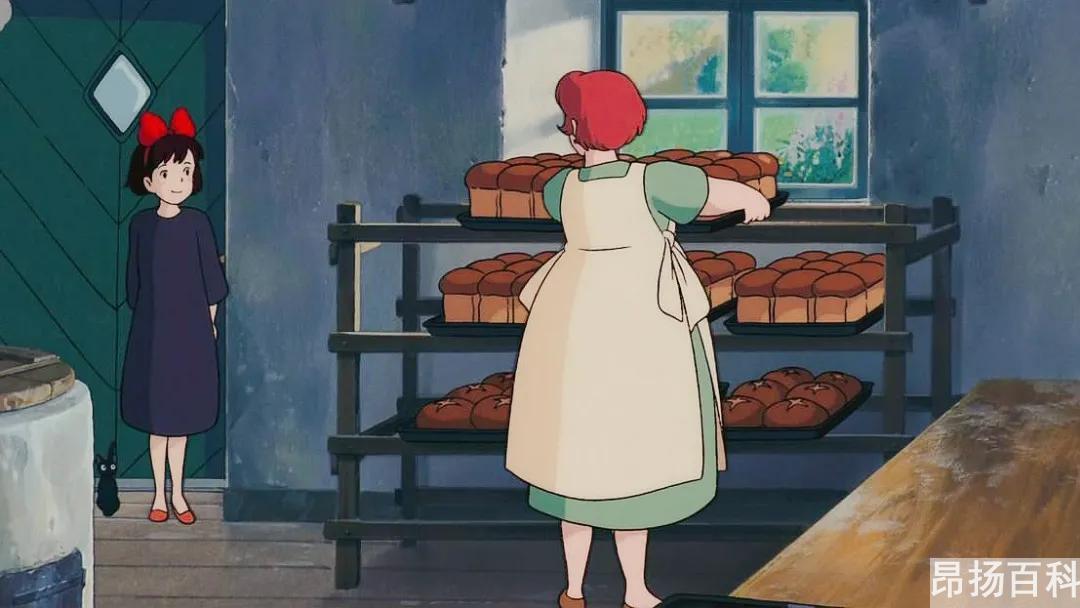 兼职的工作有哪些（适合普通人做的兼职有哪些）