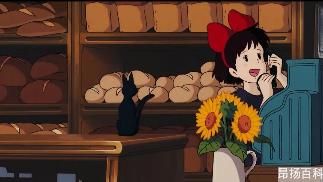 兼职的工作有哪些（适合普通人做的兼职有哪些）