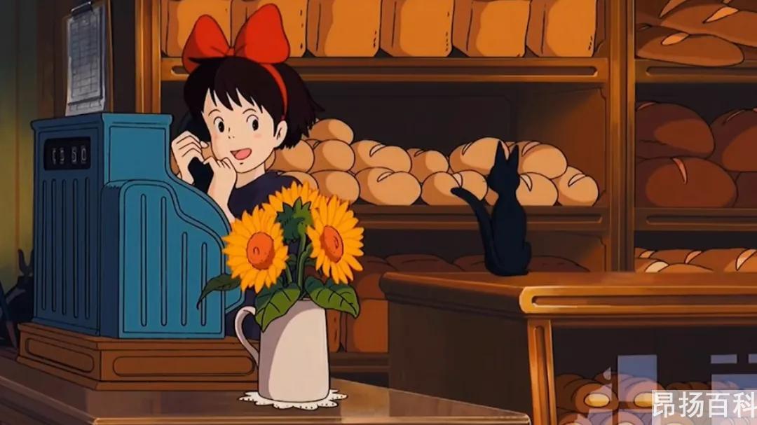 兼职的工作有哪些（适合普通人做的兼职有哪些）