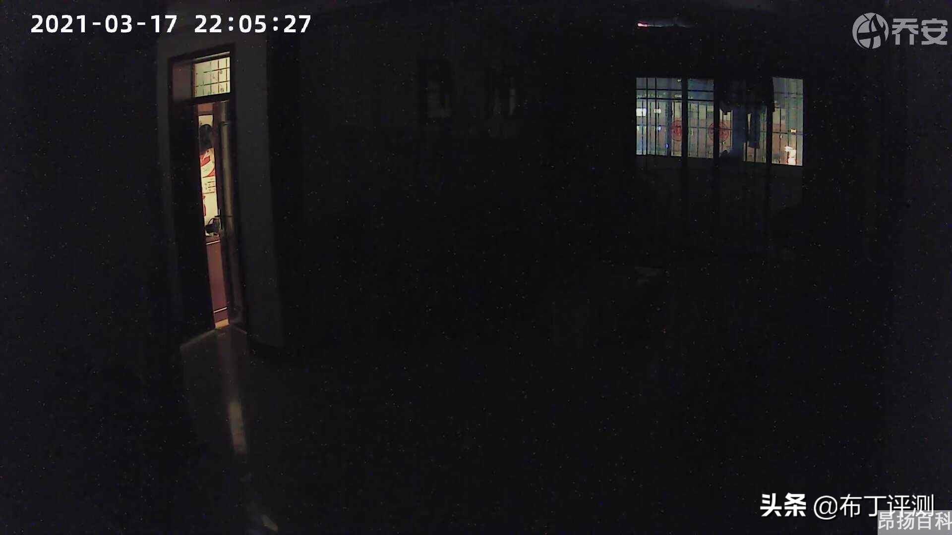 天猫精灵有什么功能(天猫精灵好用吗) 天猫精灵有什么功能(天猫精灵好用吗)