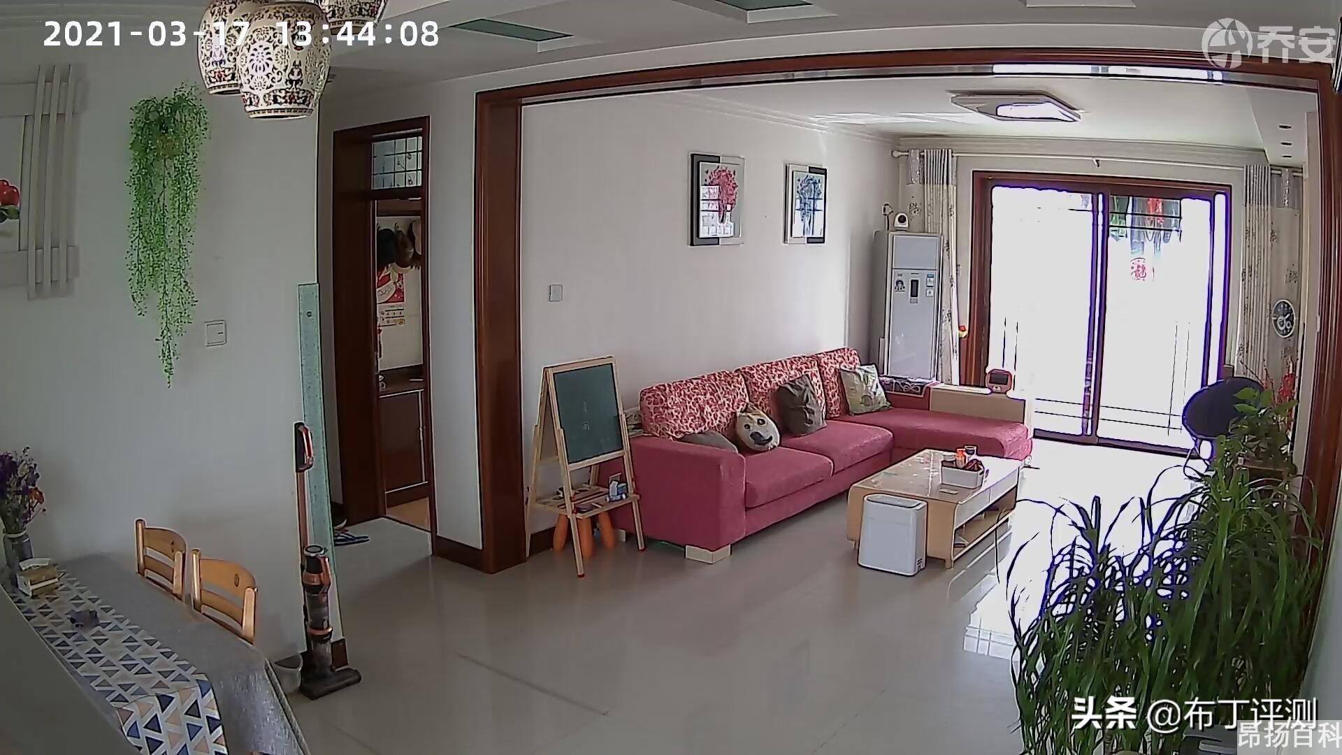 天猫精灵有什么功能(天猫精灵好用吗) 天猫精灵有什么功能(天猫精灵好用吗)