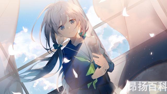 怎样断定十二星座男真爱还是套路(十二星座男对你是真爱还是玩玩) (http://www.cangchou.com/) 网络快讯 第13张