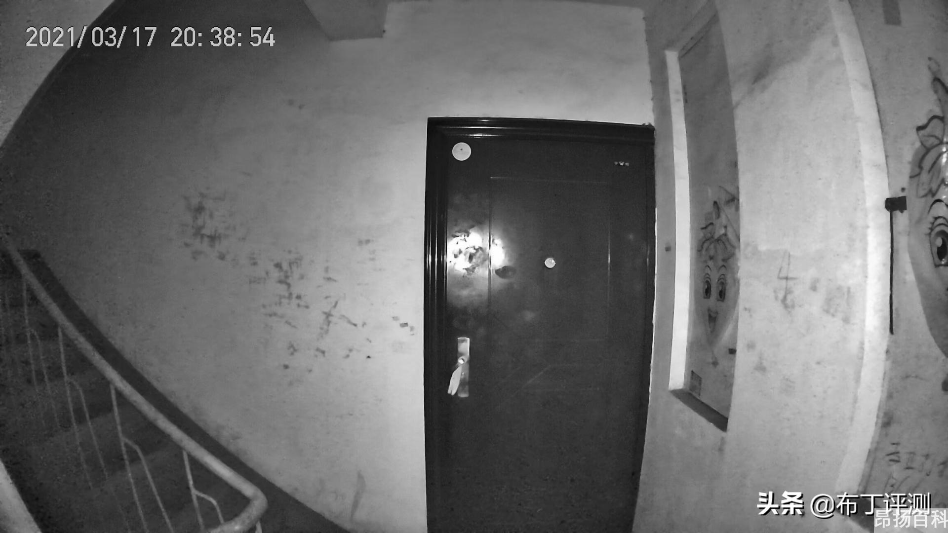 天猫精灵有什么功能(天猫精灵好用吗) 天猫精灵有什么功能(天猫精灵好用吗)