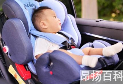 七座车第三排可以装儿童座椅吗 7座车如何放安全座椅 (http://www.cangchou.com/) 网络快讯 第1张