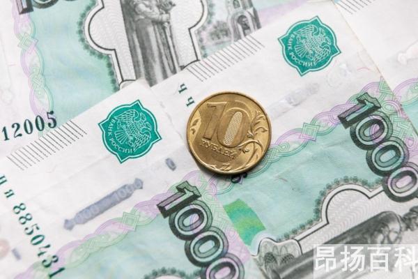俄罗斯将扩大卢布结算令适用范围（卢布人民币结算） (http://www.cangchou.com/) 网络快讯 第1张