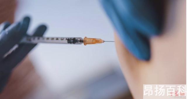德国一男子至少接种87针新冠疫苗（德国8人被接种五倍剂量新冠疫苗） (http://www.cangchou.com/) 网络快讯 第1张