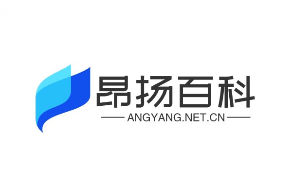 专家称6架运20海外执行任务创纪录（运20首次出国执行任务） (http://www.cangchou.com/) 网络快讯 第3张