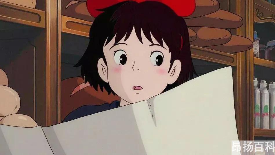 兼职的工作有哪些（适合普通人做的兼职有哪些）