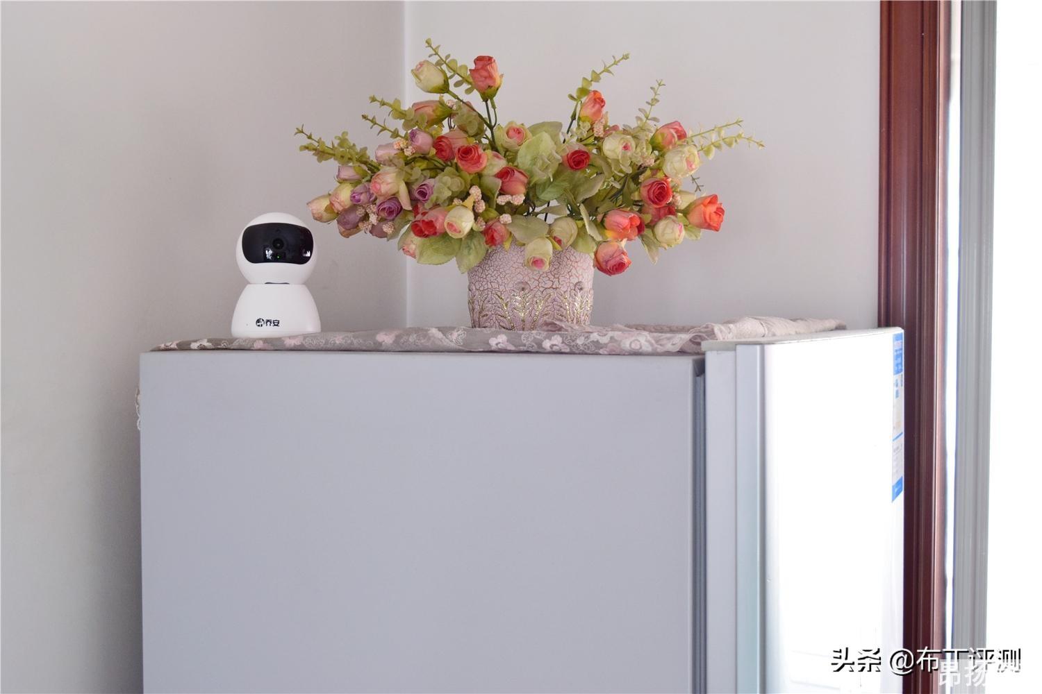 天猫精灵有什么功能(天猫精灵好用吗) 天猫精灵有什么功能(天猫精灵好用吗)