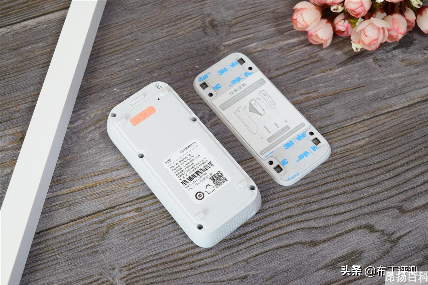 天猫精灵有什么功能(天猫精灵好用吗) 天猫精灵有什么功能(天猫精灵好用吗)