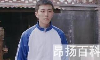 《我叫赵甲第》李枝锦是什么背景 网络快讯 第1张-仓筹网 《我叫赵甲第》李枝锦是什么背景 (http://www.cangchou.com/) 网络快讯 第1张