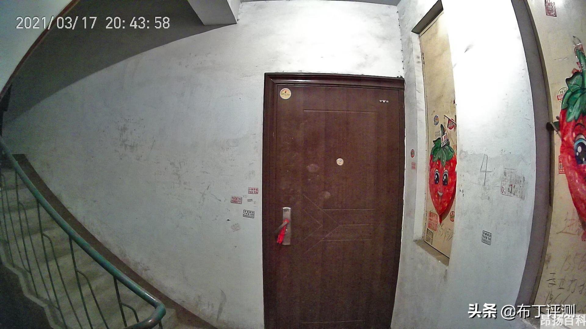 天猫精灵有什么功能(天猫精灵好用吗) 天猫精灵有什么功能(天猫精灵好用吗)